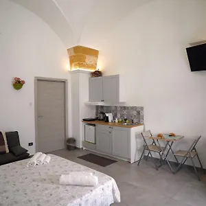  Appartement Monolocale Station
